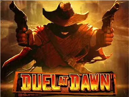Play game