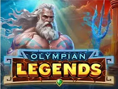 Play game