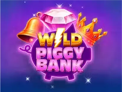 Play game