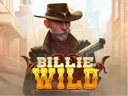 Play game