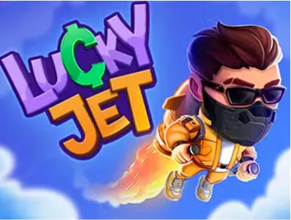 Play game