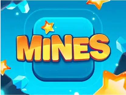 Play game